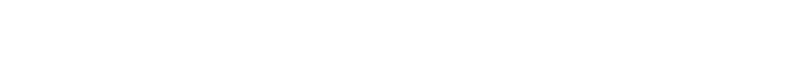 Rommerswael - Construction, Renovation et Finition